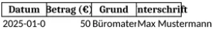 eigenbelege-verwalten-und-dokumentieren-fuer-die-steuererklaerung