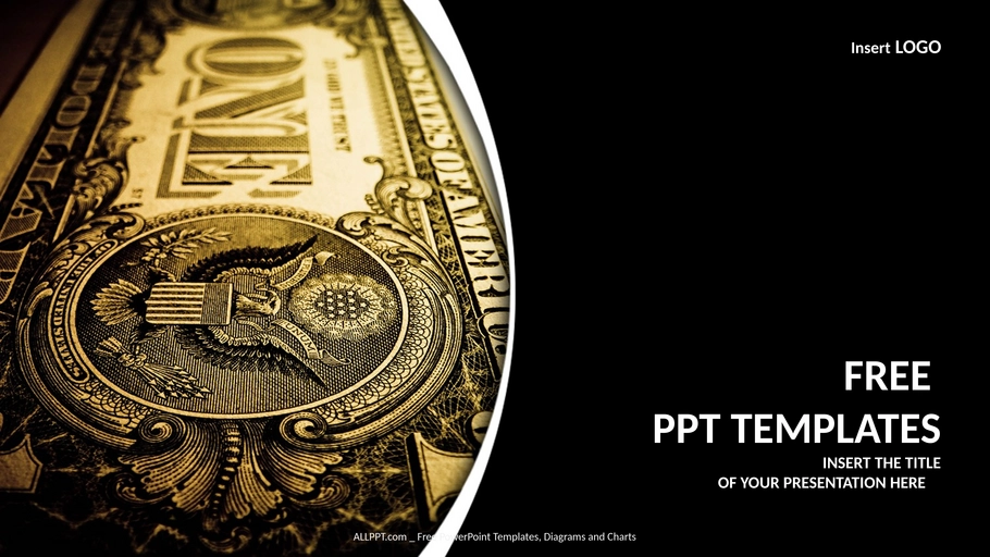 ein-dollar-schein-finanz-ppt-vorlagen-widescreen.png