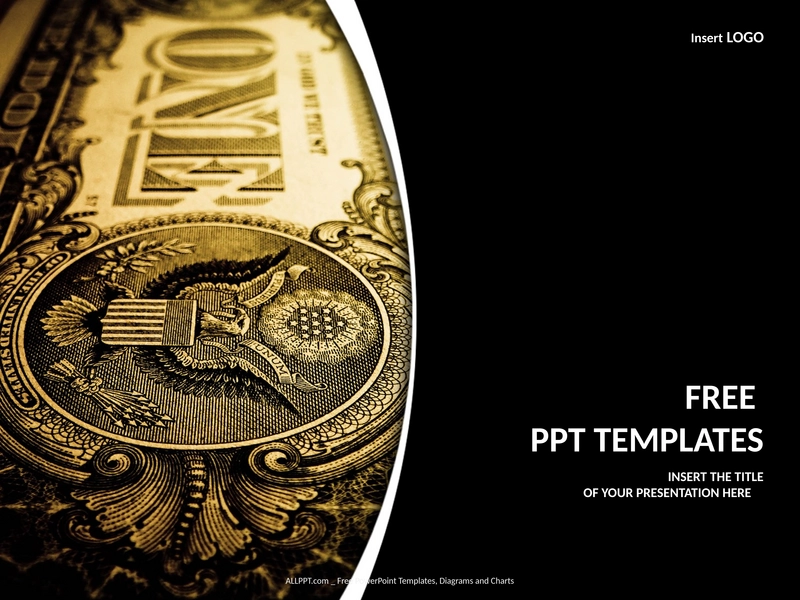ein-dollar-schein-finanzen-ppt-vorlagen-standard.png