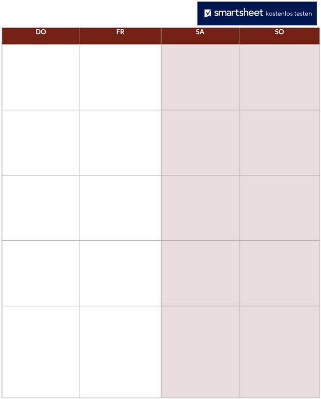 ein-monats-kalender-beginnend-mit-montag-template.png