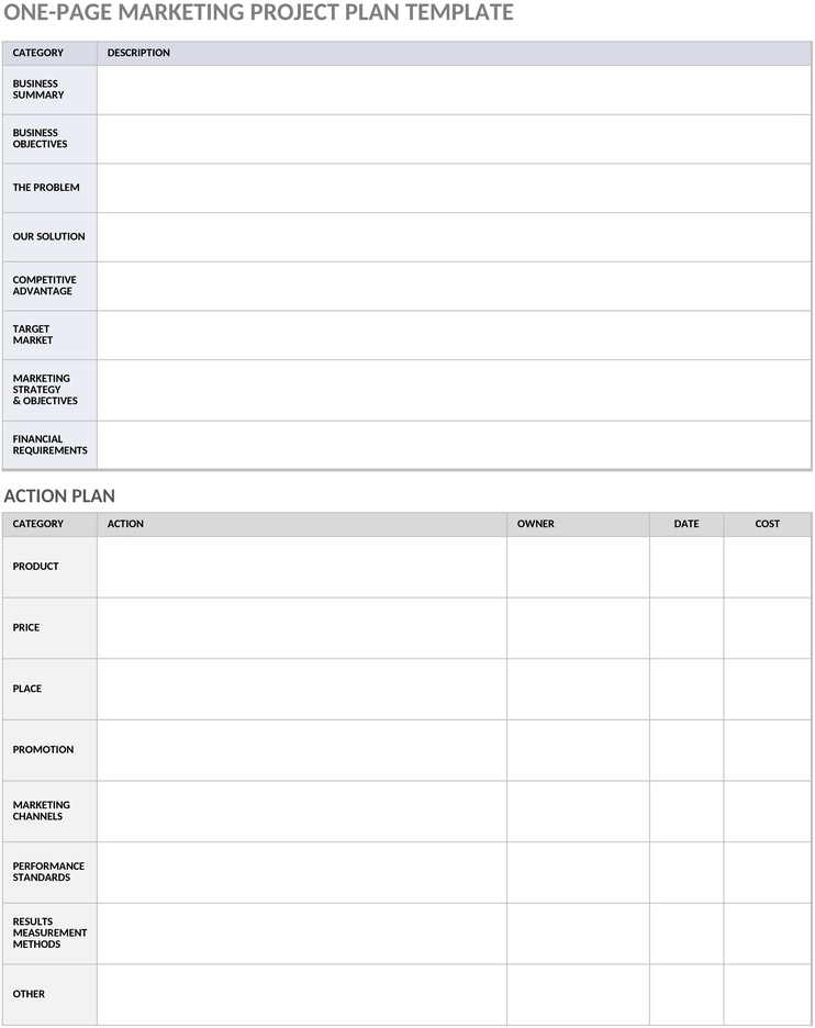 ein-seiten-marketing-projektplan.png