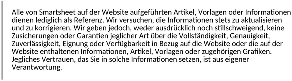 einarbeitung-checkliste-neue-mitarbeiter.png