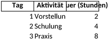 einarbeitung-und-zeitplanung-mit-excel-vorlage
