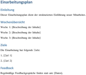 einarbeitungsplan-fuer-neue-mitarbeiter