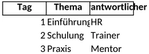 einarbeitungsplan-personalwesen.png
