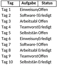 einarbeitungsplan.png