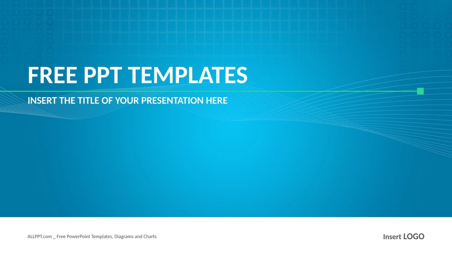 einfach-abstrakt-powerpoint-vorlagen-widescreen.png