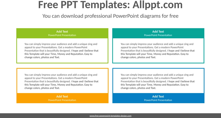 einfach-farbige-textboxen-diagramm-template.png