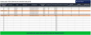 einfach-inventarliste-vorlage-excel