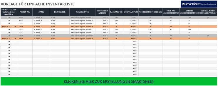 einfach-inventarliste-vorlage-excel