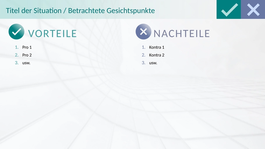 einfach-pros-cons-liste-powerpoint-template-50042.png