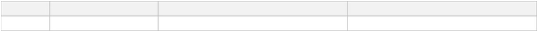 einfache-agile-user-story-vorlage.png