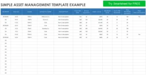 einfache-asset-management-pdf-vorlage