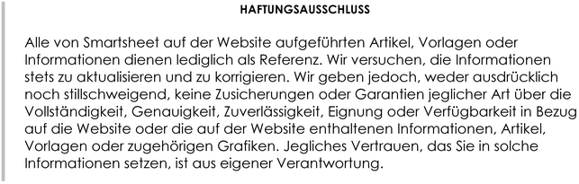 einfache-ausfuellbare-und-druckbare-quittung-50023_pdf_de.png