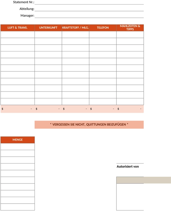 einfache-ausgabenbericht-excel-vorlage.png