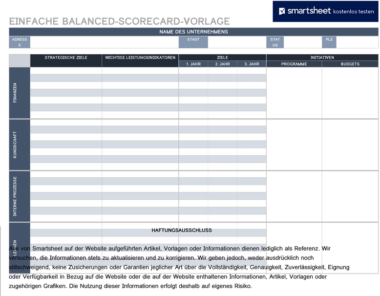 einfache-balanced-scorecard-vorlage-fuer-strategische-planung