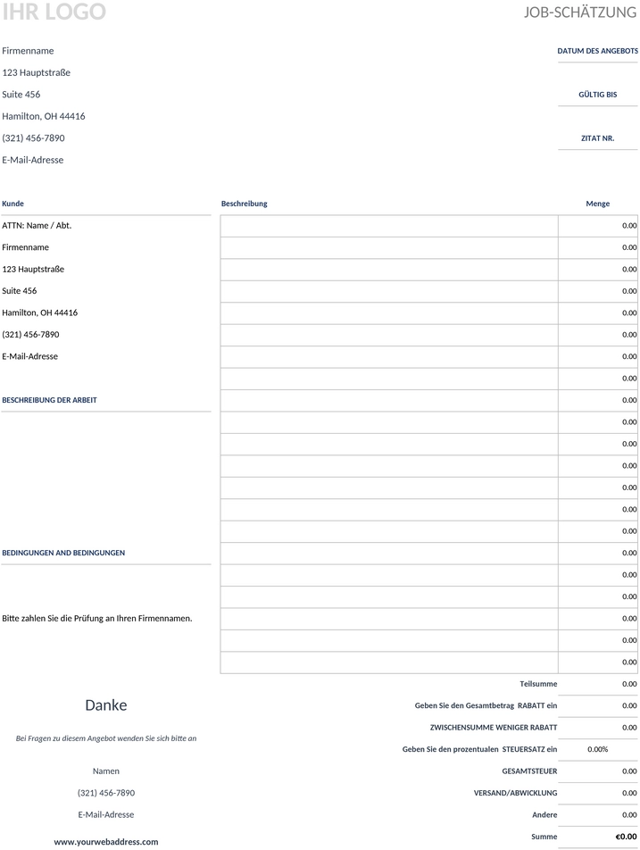 einfache-bau-kostenschaetzung-template-47015.png