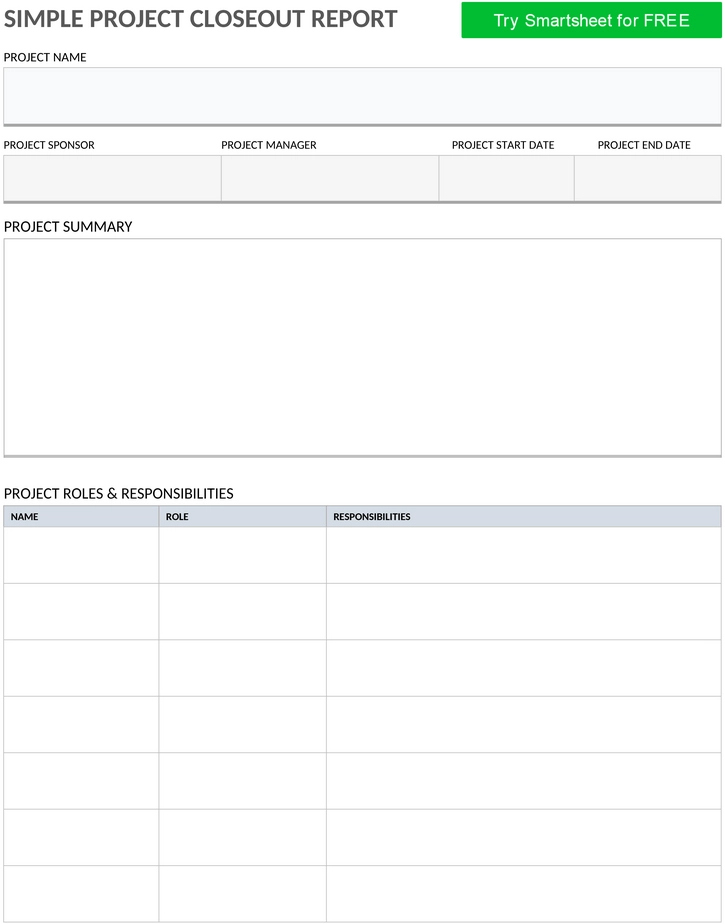 einfache-budgetplanung-vorlage-excel.png