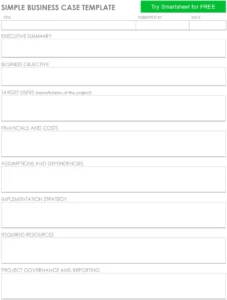 einfache-business-case-pdf-vorlage