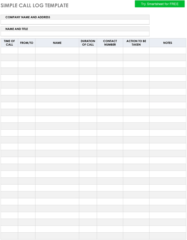 einfache-call-log-vorlage-fuer-personalwesen-und-notizen