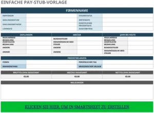 einfache-gehaltsabrechnung-vorlage-excel