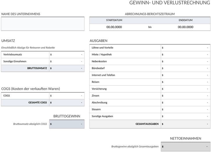 einfache-gewinn-und-verlustrechnung-1747506526335.png