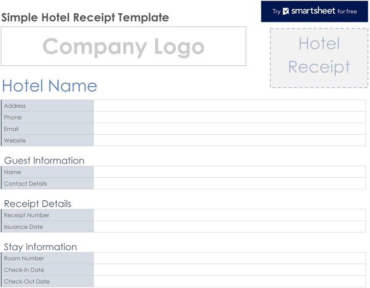 einfache-hotelquittung-vorlage-12300_pdf.png