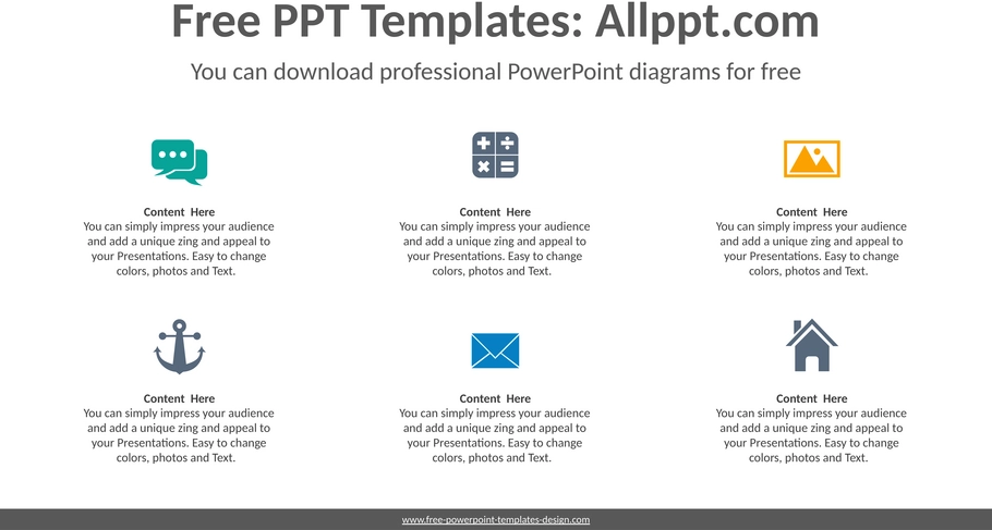 einfache-icon-liste-powerpoint-diagramm-vorlage.png