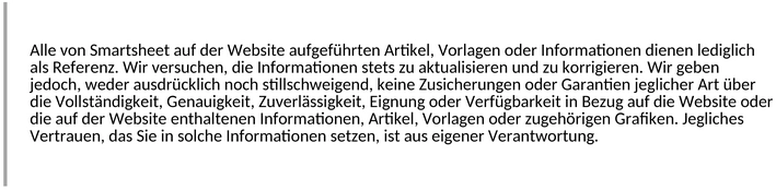 einfache-inventarliste.png
