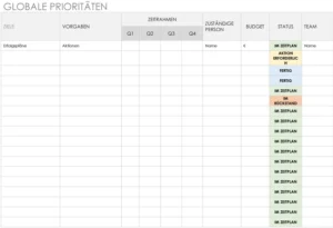 einfache-jahresplanvorlage-fuer-unternehmen