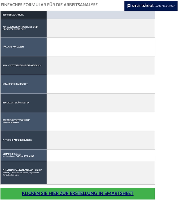 einfache-jobanalyse-formular-9277.png