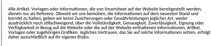 einfache-kapitalflussrechnung-vorlage-49174.png