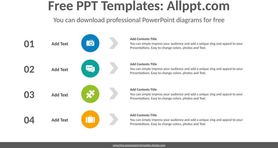 einfache-kreise-listendiagramm-powerpoint-vorlage.png