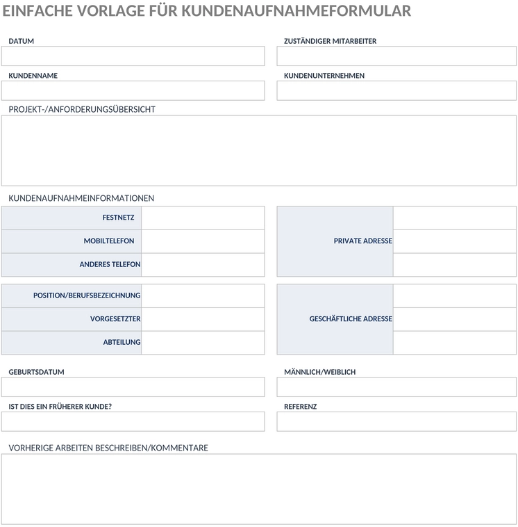 einfache-kundenaufnahme-formular-10851.png
