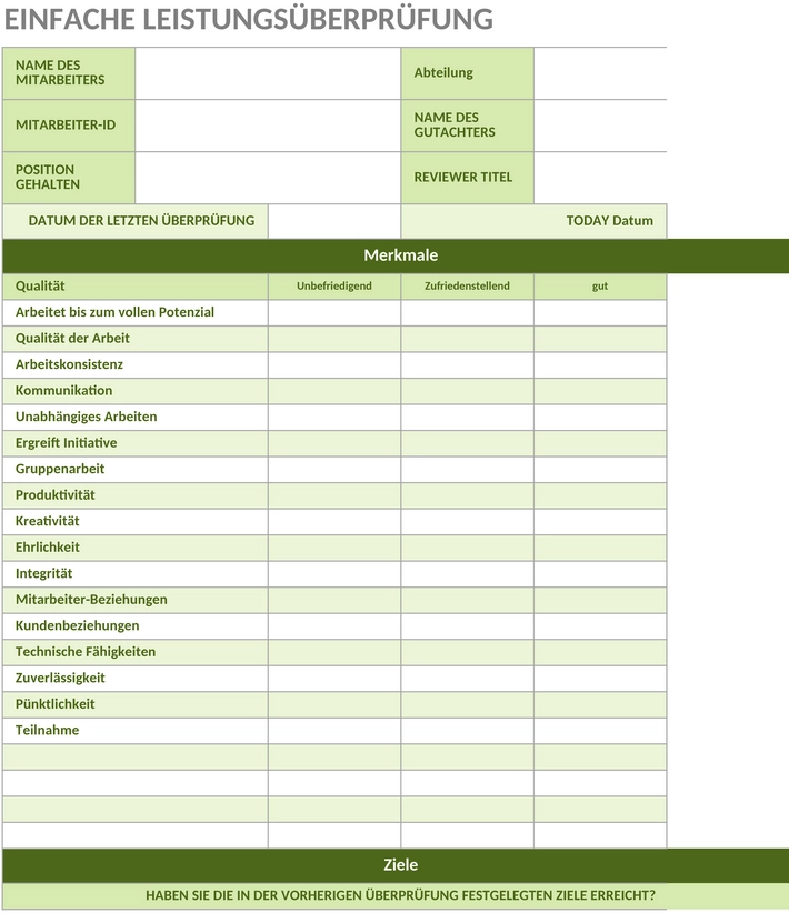 einfache-leistungsbewertung-vorlage-47092.png