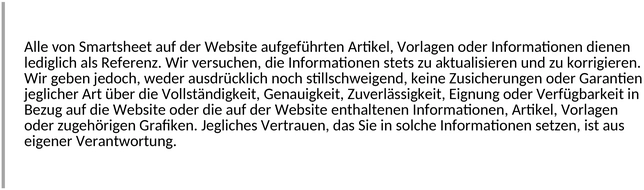 einfache-leistungsbewertung-vorlage.png