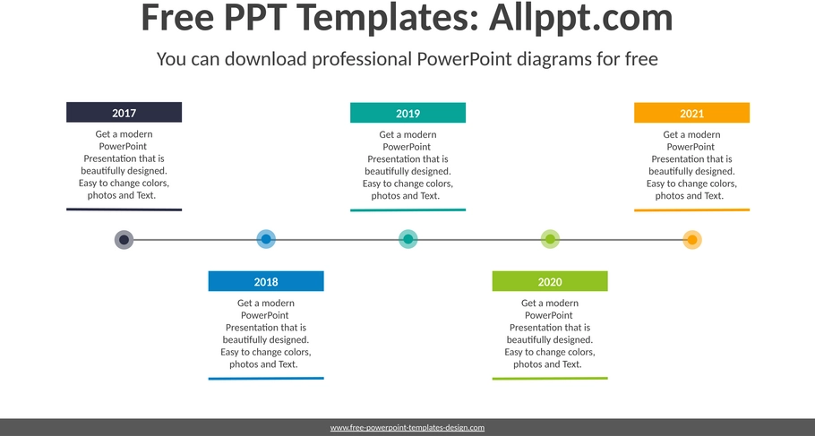einfache-linien-banner-powerpoint-diagramm.png