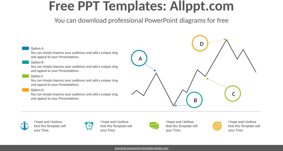 einfache-liniendiagramm-powerpoint-diagrammvorlage.png