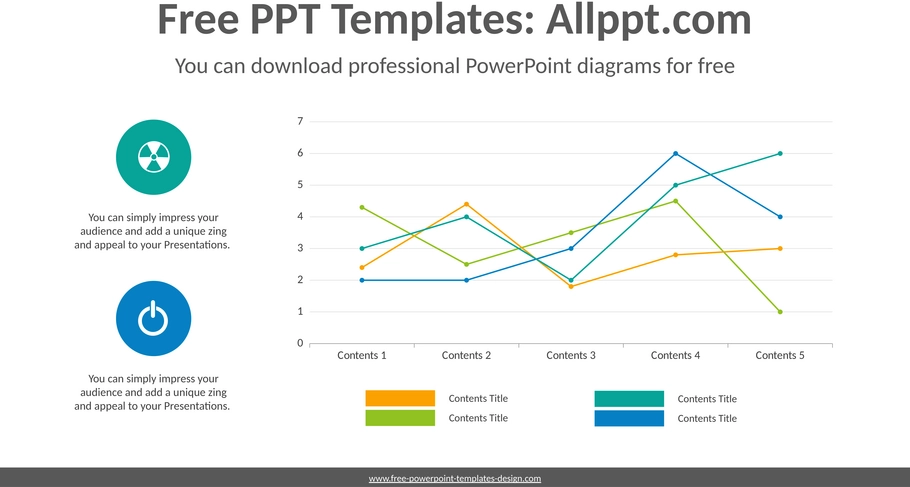 einfache-liniengrafik-powerpoint-diagramm.png
