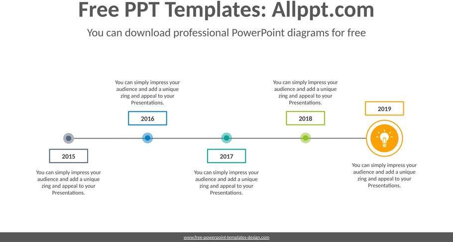 einfache-linienpunkt-diagramm-template.png