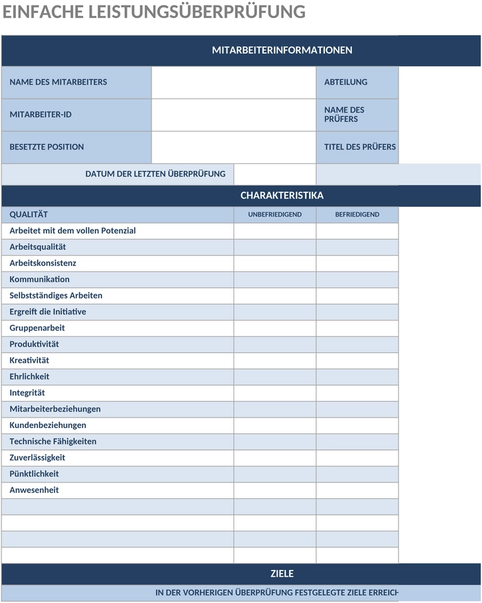 einfache-mitarbeiterleistungsbewertung-9314.png
