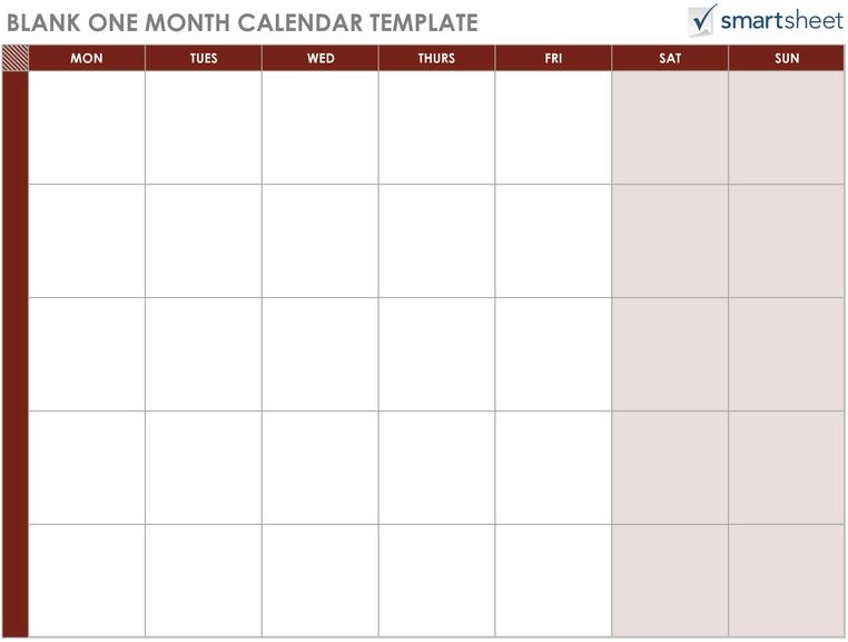 einfache-monatskalender-montagsbeginn-vorlage-pdf.png