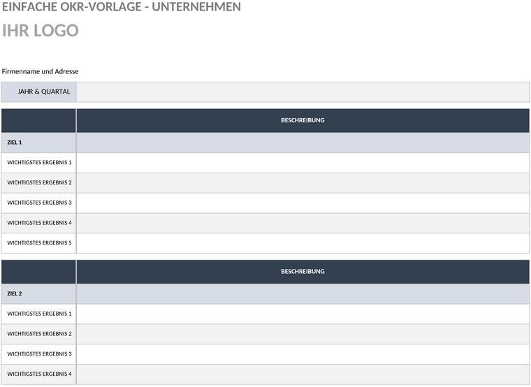 einfache-okr-vorlage.png