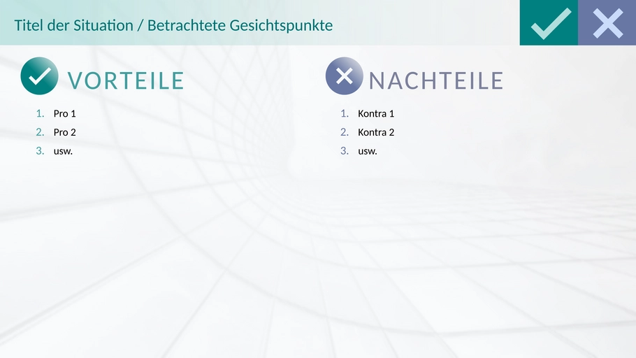 einfache-pro-und-kontra-liste-vorlage-50042-powerpoint-de.png
