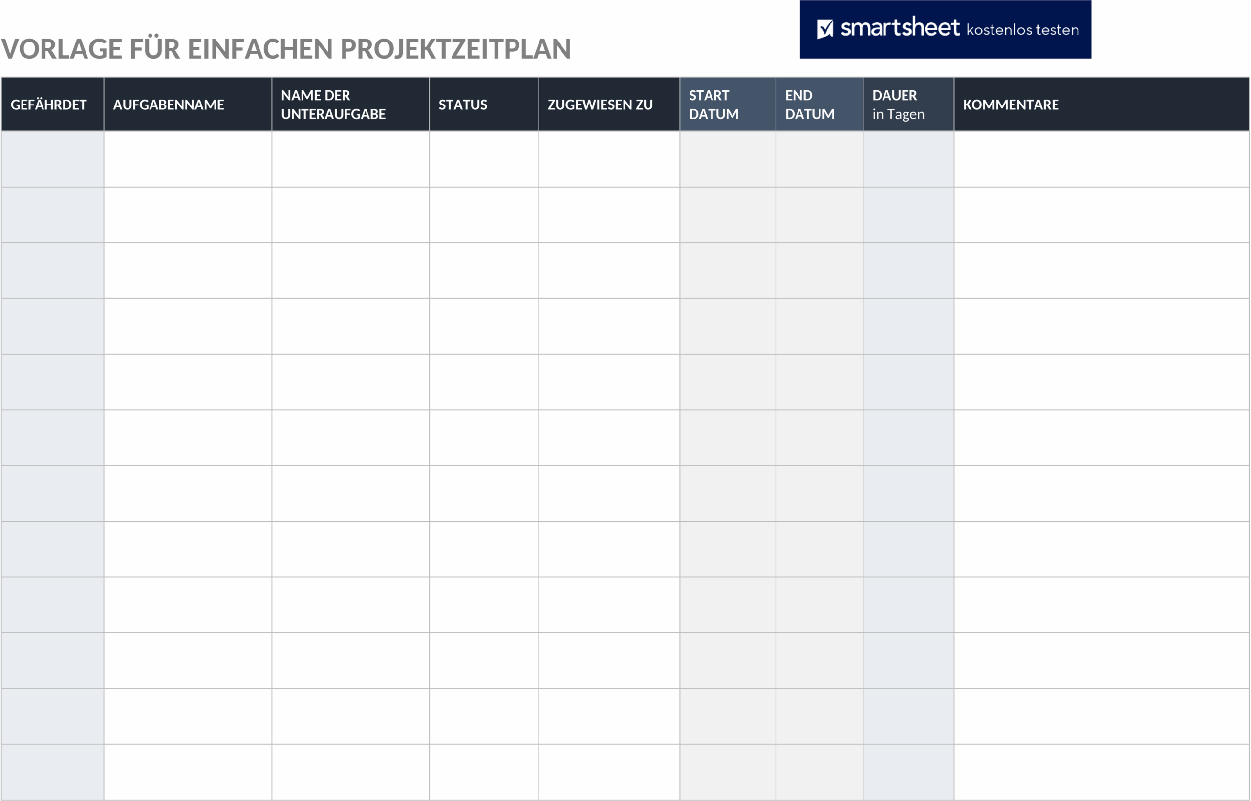 einfache-projekt-zeitleiste-vorlage.png