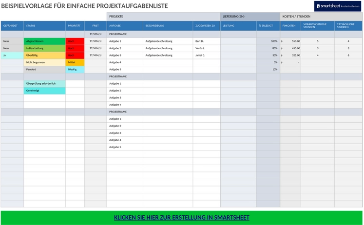 einfache-projektaufgabenliste-beispiel.png