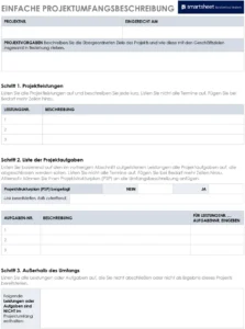 einfache-projektumfangsbeschreibung