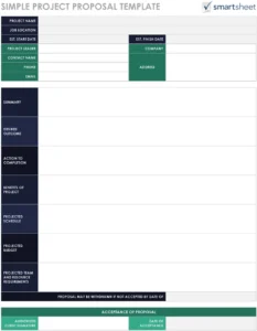 einfache-projektvorschlag-vorlage-fuer-klare-planung-und-organisation