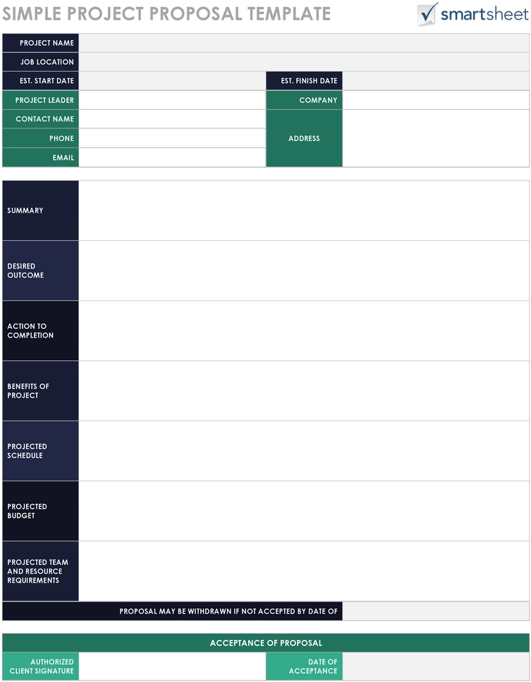 einfache-projektvorschlag-vorlage-fuer-klare-planung-und-organisation