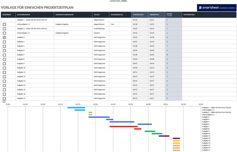 einfache-projektzeitplan-vorlage-fuer-excel.png